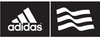 adidas Golf