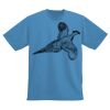 Youth Wicking T-Shirt Thumbnail