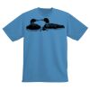 Youth Wicking T-Shirt Thumbnail