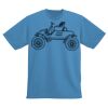 Youth Wicking T-Shirt Thumbnail