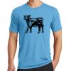 Performance Blend Tee Thumbnail