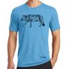 Performance Blend Tee Performance Blend Tee Thumbnail