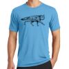 Performance Blend Tee Performance Blend Tee Thumbnail