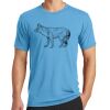 Performance Blend Tee Performance Blend Tee Thumbnail