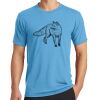 Performance Blend Tee Performance Blend Tee Thumbnail