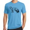 Performance Blend Tee Performance Blend Tee Thumbnail