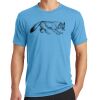 Performance Blend Tee Performance Blend Tee Thumbnail