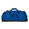 Transition Duffel Transition Duffel Thumbnail