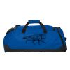 Transition Duffel Transition Duffel Thumbnail