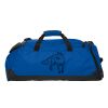 Transition Duffel Transition Duffel Thumbnail