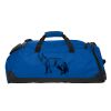 Transition Duffel Transition Duffel Thumbnail