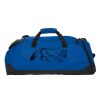 Transition Duffel Transition Duffel Thumbnail