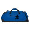 Transition Duffel Thumbnail