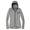 Women's Stealth Full Zip Jacket Women's Stealth Full Zip Jacket Thumbnail