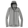 Women's Stealth Full Zip Jacket Women's Stealth Full Zip Jacket Thumbnail