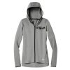 Women's Stealth Full Zip Jacket Thumbnail