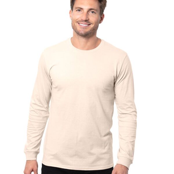 Epic Unisex Long-Sleeve T-Shirt Thumbnail