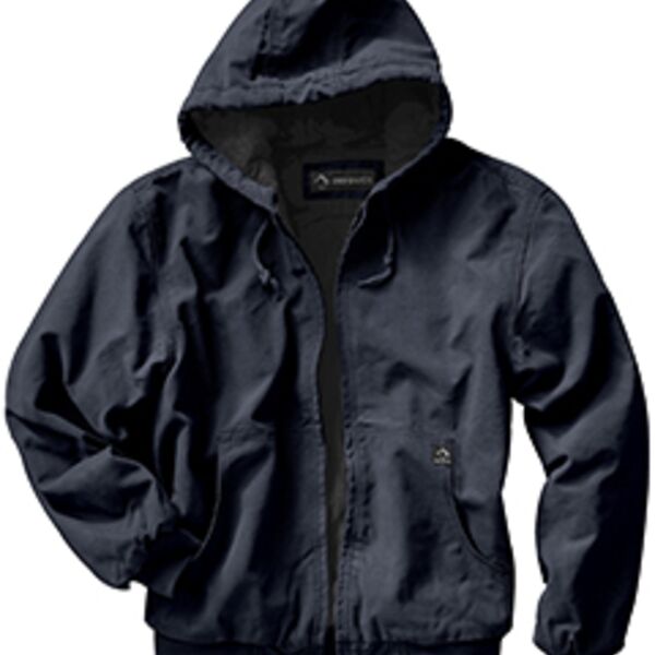 Men's Tall Cheyenne Jacket Thumbnail