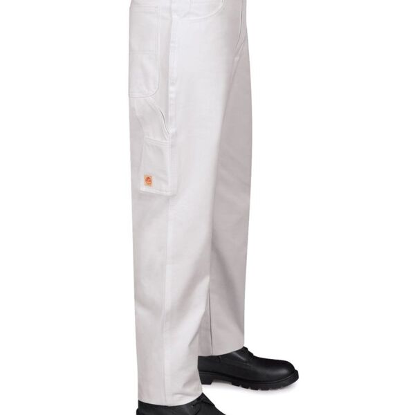 Painter Dungaree Thumbnail
