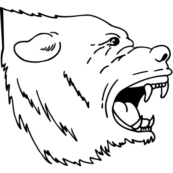 BEAR022 Thumbnail