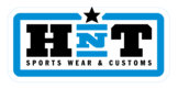 HNTAPPAREL