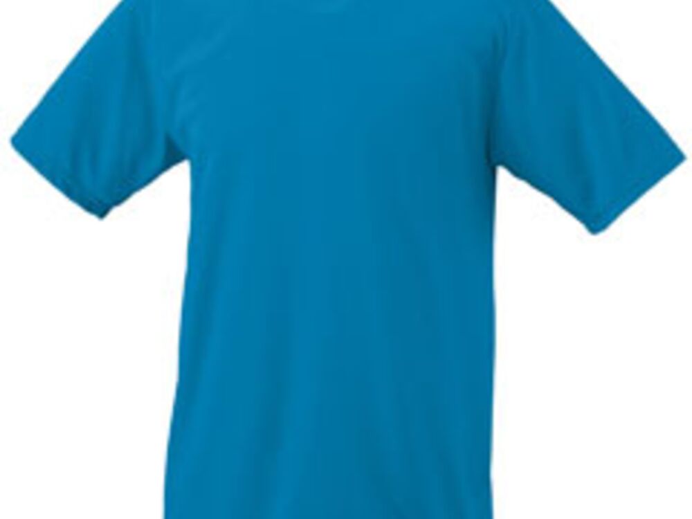Apparel Thumbnail