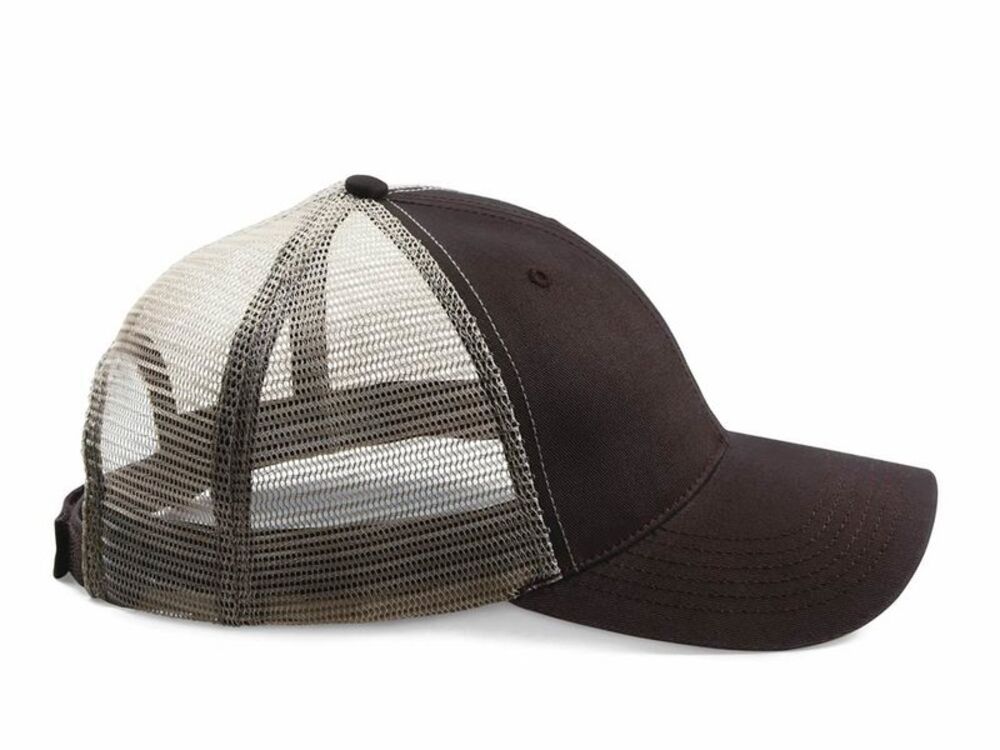 Headwear Thumbnail