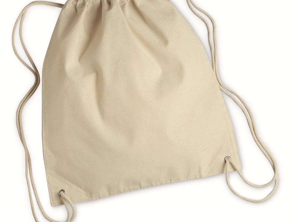 Bags Thumbnail