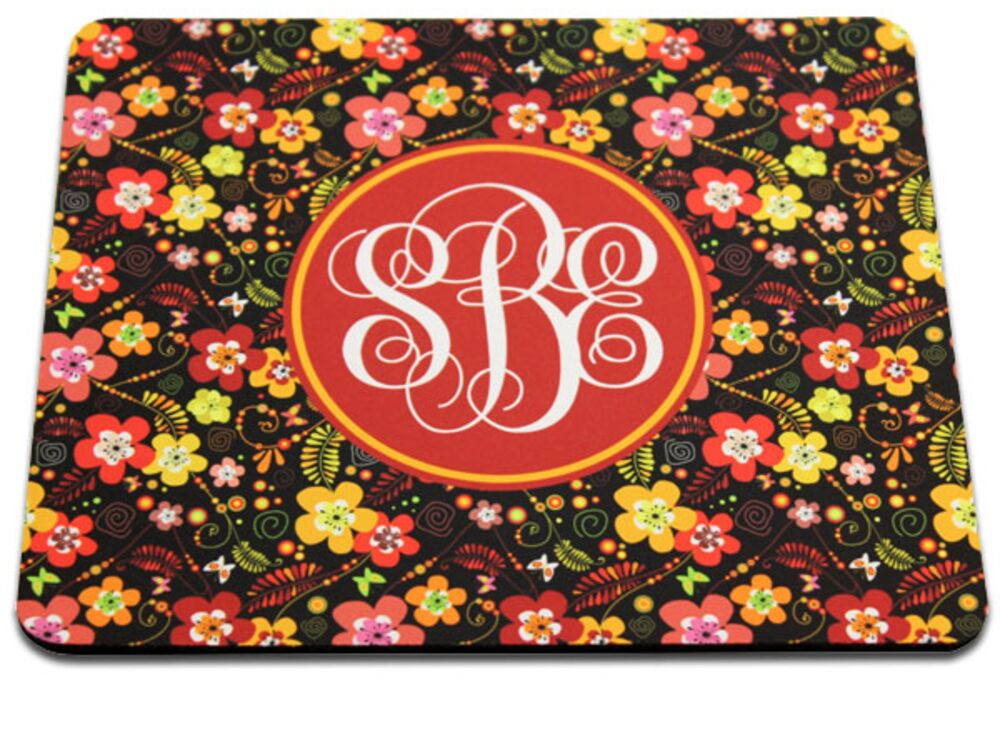 Promotional Products Thumbnail