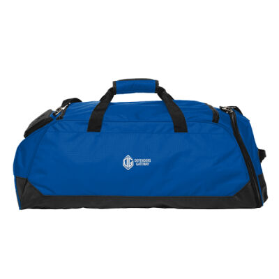 Gateway Defender - Transition Duffel Thumbnail