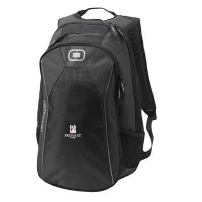 Primary Systems  - Marshall Pack Thumbnail