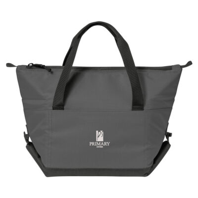 Primary Systems  - 6 Can Collapsible Cooler Thumbnail