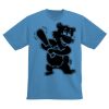Youth Wicking T-Shirt Thumbnail