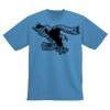Youth Wicking T-Shirt Thumbnail
