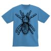 Youth Wicking T-Shirt Thumbnail