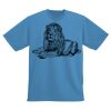 Youth Wicking T-Shirt Thumbnail