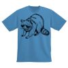 Youth Wicking T-Shirt Thumbnail