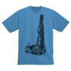 Youth Wicking T-Shirt Thumbnail