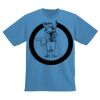 Youth Wicking T-Shirt Thumbnail