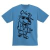 Youth Wicking T-Shirt Thumbnail