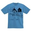 Youth Wicking T-Shirt Thumbnail