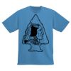 Youth Wicking T-Shirt Thumbnail