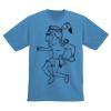 Youth Wicking T-Shirt Thumbnail