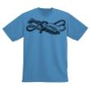 Youth Wicking T-Shirt Thumbnail