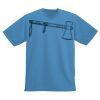 Youth Wicking T-Shirt Thumbnail