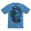 Youth Wicking T-Shirt Thumbnail