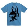 Youth Wicking T-Shirt Thumbnail