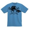 Youth Wicking T-Shirt Thumbnail
