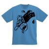 Youth Wicking T-Shirt Thumbnail