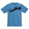 Youth Wicking T-Shirt Thumbnail